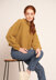 Rowan 04 Marjorie PDF.
