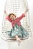 Angel Party Perfect by Debbie Bliss