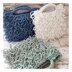 Loop Rope Purse