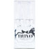 Tonic Studios Nuvo Light Mist Spray Bottle - 346724