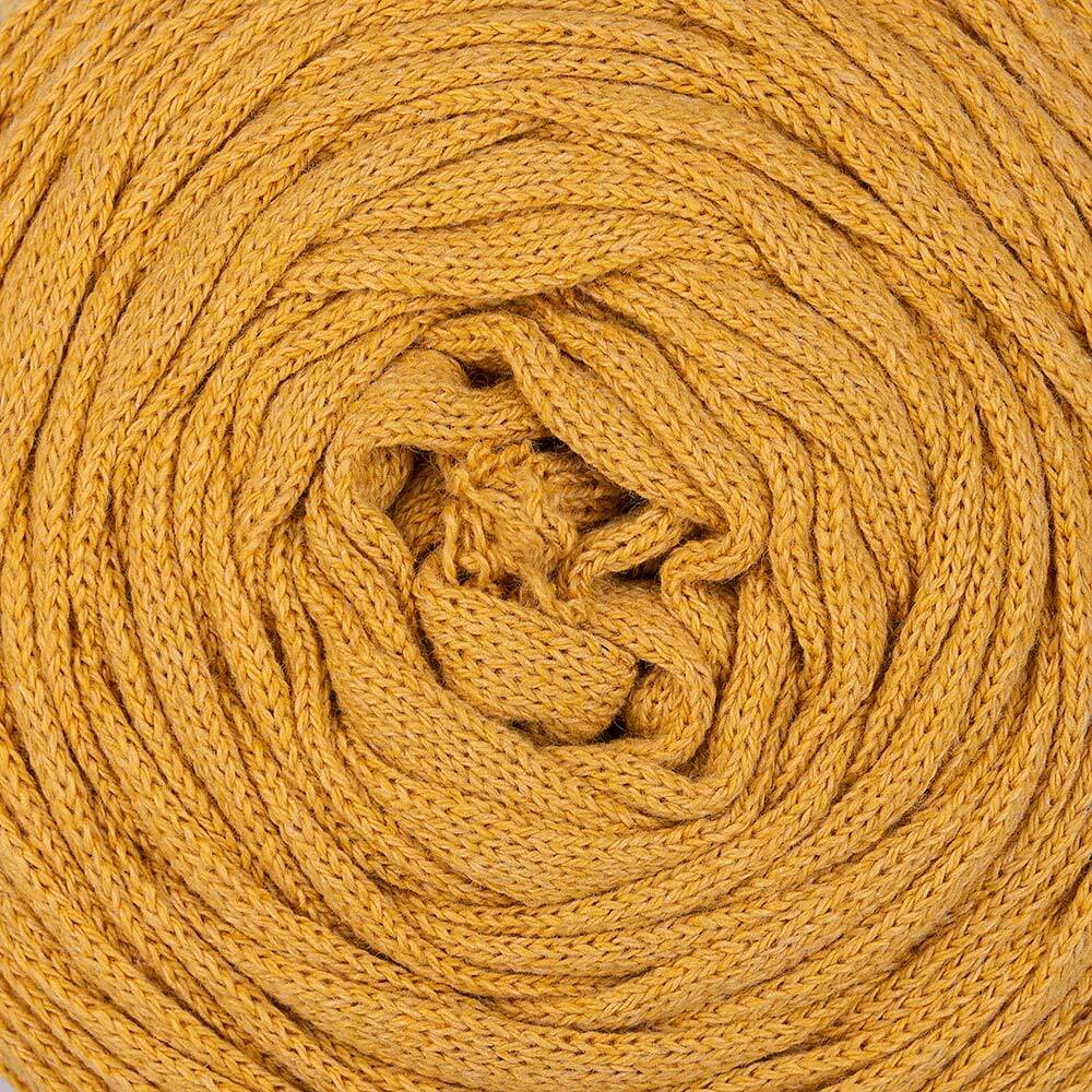 Harvest Ocre (RXL53)