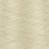 Beige (603)