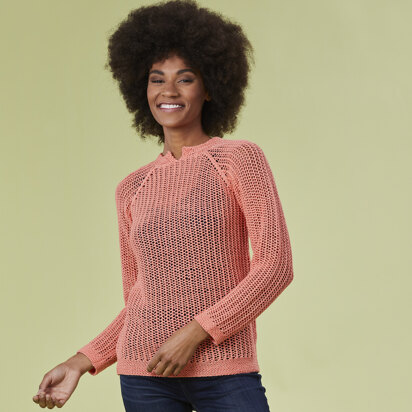 Free Knitting Patterns