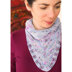 Nelkin Designs Like A Cowl PDF