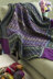 Knitting Magazine Fall-Winter 2013 by Noro