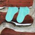 Cloette's Sport Socks