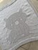 Wombat Blanket