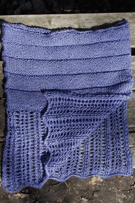 Middlebrook Cowl