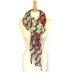 ADVENTuresome Wrap