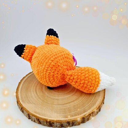Fox