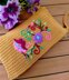 Paradise Purse Bag