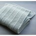 Shibui Knits M.1 PDF