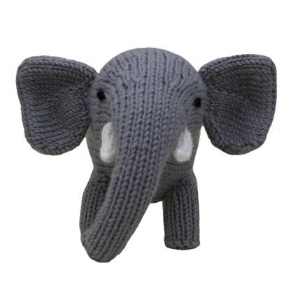 Elephant (Noah's Ark)