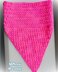 Etoile Cowl