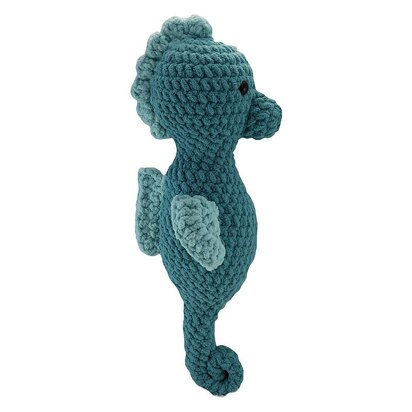 Seahorse