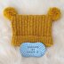 Zack baby knitting pattern cardigan, hat, mitts and booties 0-6 mths 18" chest