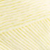 Banana Cream (621)
