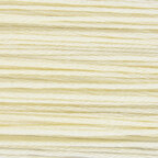 Chalk (173)