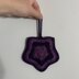 Star Pouch