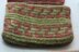Mosaic Clutch
