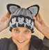 CAT HAT