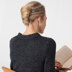 Shibui Knits Clark PDF