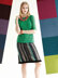 Knitting Magazine Fall-Winter 2013 by Noro
