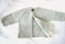 Hopscotch Top Down - P286