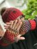 Phoebe Fingerless Gloves