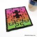 Puzzlin' Potholder