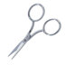 Gingher Large Handle Embroidery Scissors