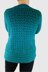 WARM EMBRACE CARDIGAN