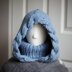 Wanderlust Balaclava Hood