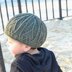 Mayapple Fisherman Beanie