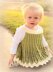 Swing Dress or Top 12-054