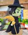 Wicked Witch