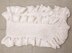 Silk Alpaca Lace Scarf