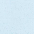 Sky (E134-1513 SKY)