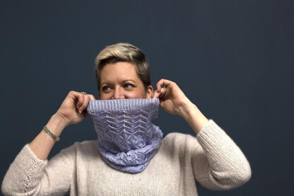 Ehediad Cowl