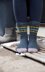 Hidden Falls Socks