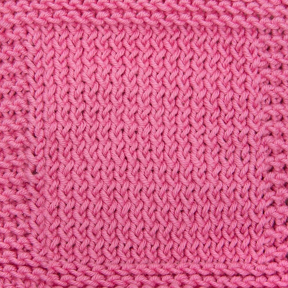 Paintbox Yarns Cotton Mix DK - view 4