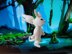 Ori (and the Blind Forest)