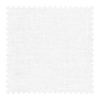 White (100)