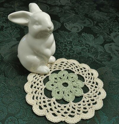 Leisure Arts eBook Complete Guide to Symbol Crochet