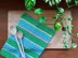 Breadcrumbs Kitchen Towel