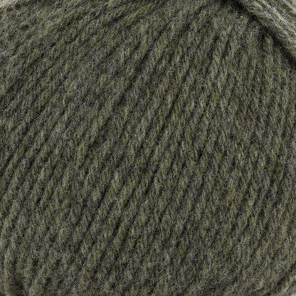 Dark Khaki (200741).