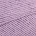 Lavender Cream (1306)