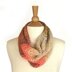 Adventurer Cowl