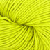Lime Twist (27)