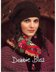 .Debbie Bliss Daisy Stitch Hat PDF